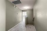 145 Housefinch Loop - Photo 17