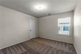 145 Housefinch Loop - Photo 18