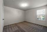 145 Housefinch Loop - Photo 19