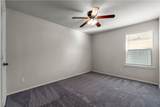 145 Housefinch Loop - Photo 20