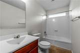 145 Housefinch Loop - Photo 21
