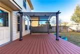 145 Housefinch Loop - Photo 22