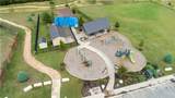 145 Housefinch Loop - Photo 23