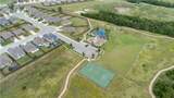 145 Housefinch Loop - Photo 25