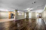 145 Housefinch Loop - Photo 4