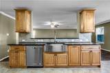 145 Housefinch Loop - Photo 5