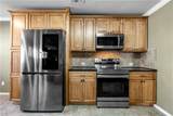 145 Housefinch Loop - Photo 6