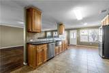 145 Housefinch Loop - Photo 7