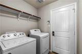 145 Housefinch Loop - Photo 8