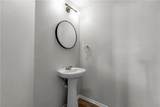 145 Housefinch Loop - Photo 9