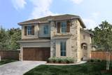 920 Indian Hawthorne Dr - Photo 1