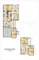 920 Indian Hawthorne Dr - Photo 2