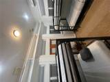 1000 8th St - Photo 10