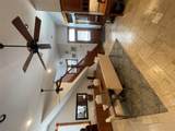 1000 8th St - Photo 11