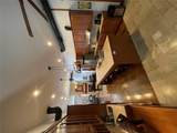 1000 8th St - Photo 12