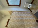 1000 8th St - Photo 13