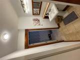 1000 8th St - Photo 14