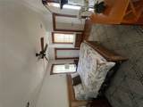 1000 8th St - Photo 15
