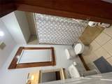 1000 8th St - Photo 16