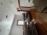 1000 8th St - Photo 17