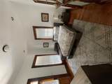 1000 8th St - Photo 18