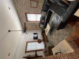 1000 8th St - Photo 19