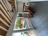 1000 8th St - Photo 2