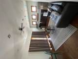 1000 8th St - Photo 20