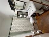 1000 8th St - Photo 21