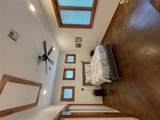 1000 8th St - Photo 22