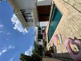 1000 8th St - Photo 23