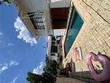 1000 8th St - Photo 24
