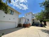 1000 8th St - Photo 25
