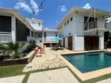 1000 8th St - Photo 26