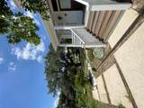 1000 8th St - Photo 27