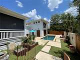 1000 8th St - Photo 28