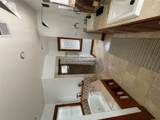 1000 8th St - Photo 5