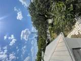 1000 8th St - Photo 6