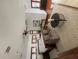 1000 8th St - Photo 7
