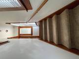 1000 8th St - Photo 8