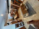 1000 8th St - Photo 9