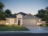 100 Basalt Bnd - Photo 1
