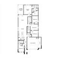 100 Basalt Bnd - Photo 12