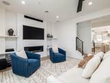 800 Emilia Ct - Photo 10
