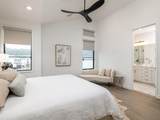 800 Emilia Ct - Photo 11