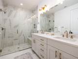 800 Emilia Ct - Photo 12