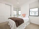800 Emilia Ct - Photo 13