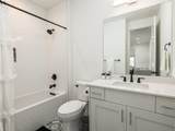 800 Emilia Ct - Photo 14