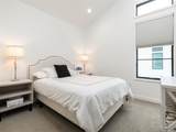800 Emilia Ct - Photo 15