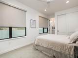 800 Emilia Ct - Photo 16